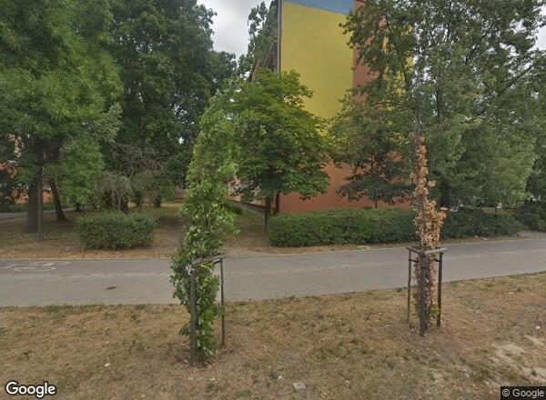 Ceny mieszkań Łódź Rojna 7