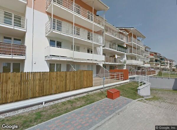 Ceny mieszkań Gdańsk Hery 14