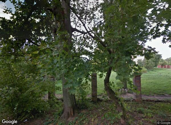 Ceny mieszkań Szczecin Górna 7