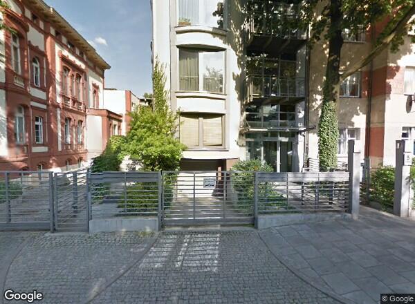 Ceny mieszkań Wrocław UL. KSAWEREGO LISKEGO 5