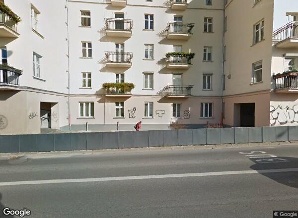 Ceny mieszkań Łódź Dr Stefana Kopcińskiego 46