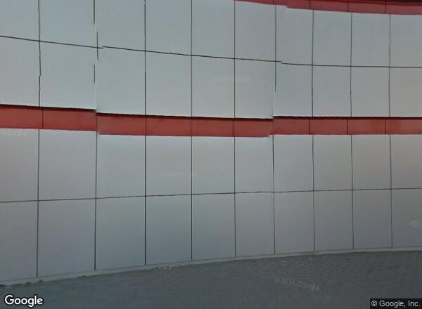 Ceny mieszkań Warszawa ul. Powsińska 31