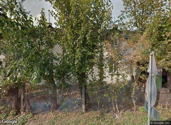 Ceny transakcyjne mieszkań Warszawa ul. M. Kątskiego 1