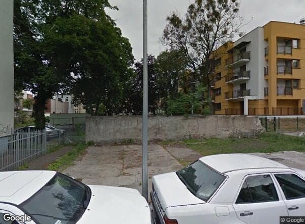 Ceny transakcyjne mieszkań Bydgoszcz Gdańska 90A