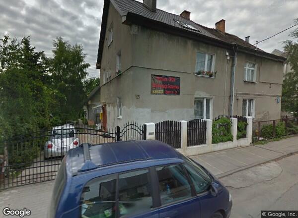 Ceny mieszkań Gdańsk Nowiny 13