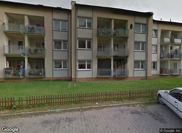 Ceny mieszkań Gdańsk Równa 62