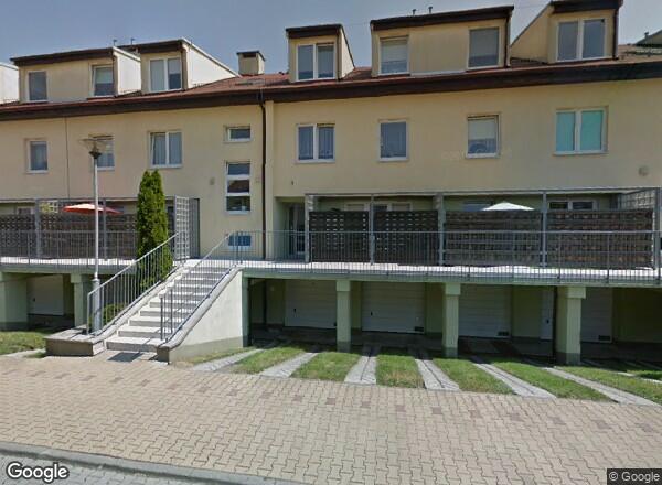 Ceny mieszkań Wrocław UL. MIŁOSTOWSKA 16