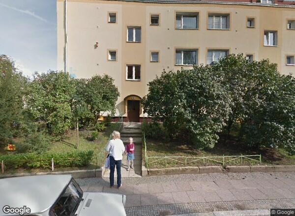 Ceny mieszkań Szczecin Pawła Włodkowica 1