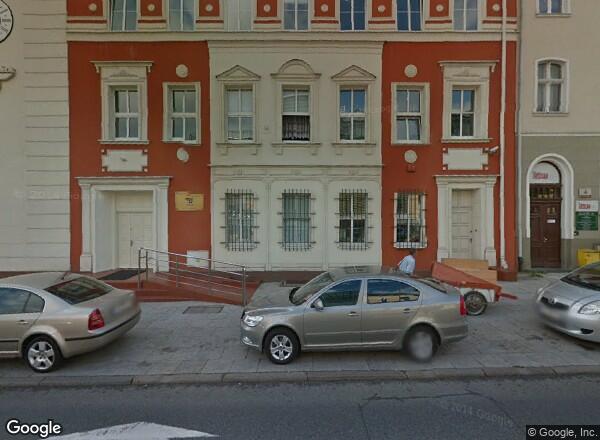 Ceny mieszkań Gdańsk Jaśkowa Dolina 2