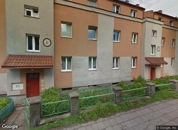Ceny transakcyjne mieszkań Gdańsk Arenda Dickmana 6/10