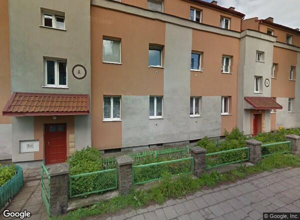 Ceny mieszkań Gdańsk Arenda Dickmana 6/10