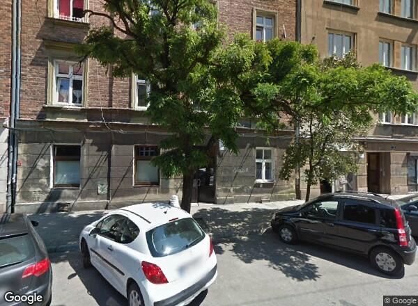 Ceny mieszkań Kraków Marcina Borelowskiego-Lelewela 7