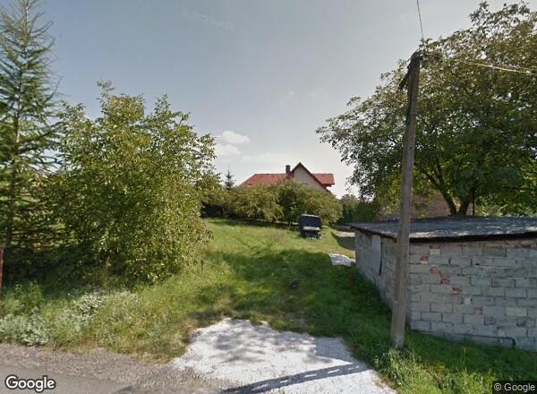 Ceny transakcyjne mieszkań Kraków Czesława Niemena 18