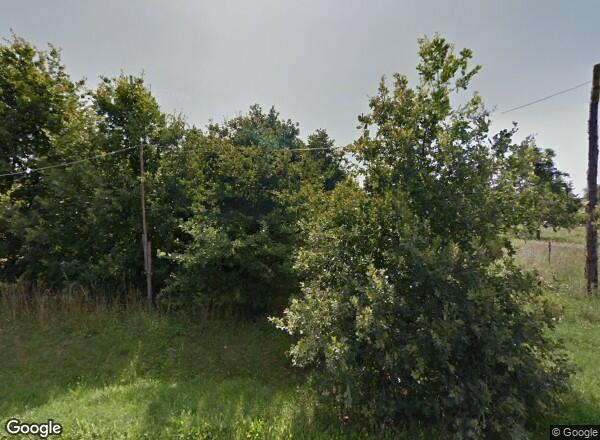 Ceny mieszkań Wrocław UL. MOKRZAŃSKA 63