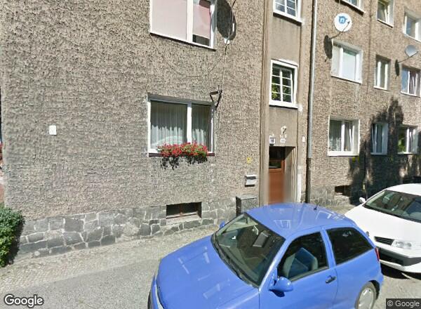 Ceny mieszkań Wrocław UL. GRUDZIĄDZKA 90