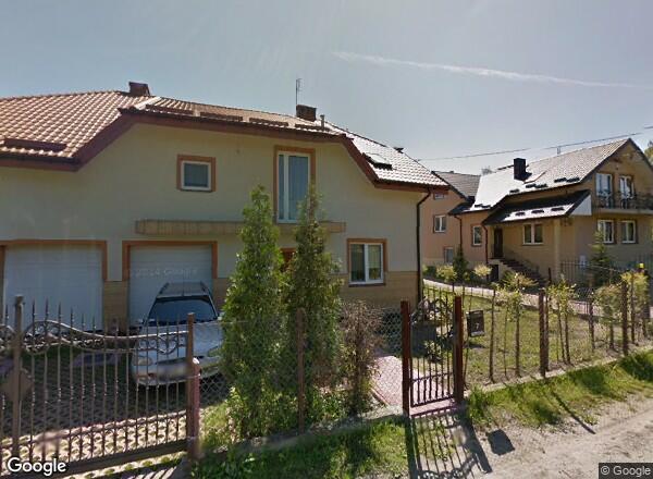 Ceny mieszkań Kobyłka Borysów 7