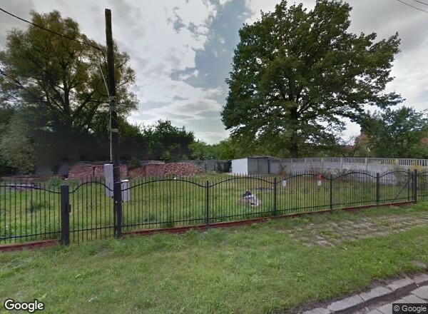 Ceny transakcyjne mieszkań Łódź Eugeniusza 15