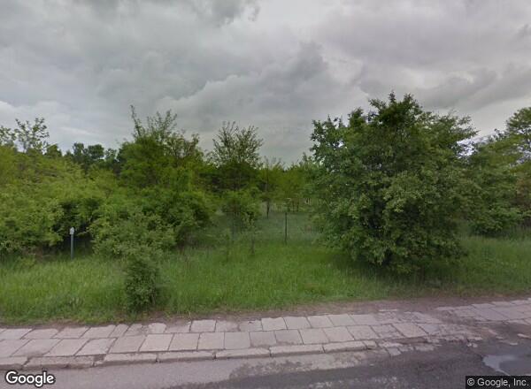 Ceny mieszkań Gdańsk Nadwiślańska 50