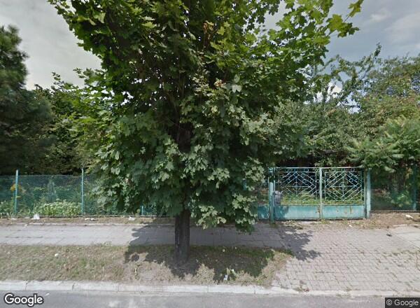 Ceny mieszkań Łódź Studzienna 6