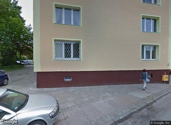 Ceny mieszkań Gdańsk Rybaki Dolne 1