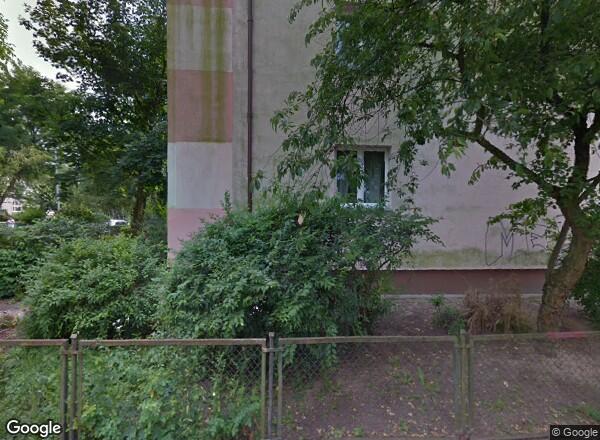 Ceny mieszkań Szczecin Franciszka Ratajczaka 12
