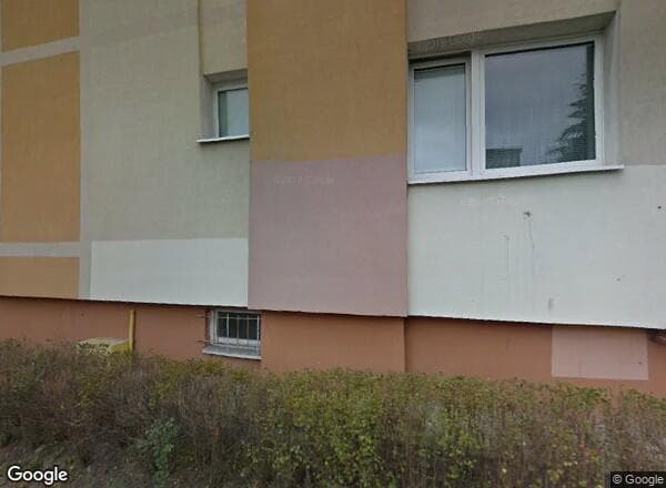 Ceny transakcyjne mieszkań Toruń św. Andrzeja Boboli 39