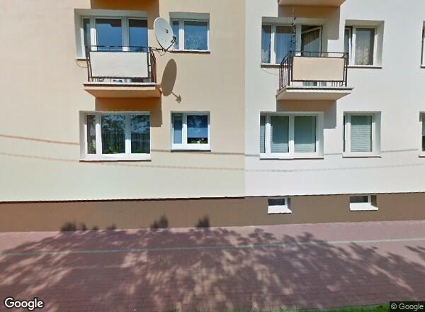 Ceny transakcyjne mieszkań Ząbki Stefana Batorego 2