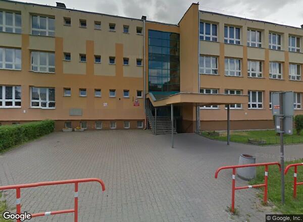 Ceny mieszkań Warszawa ul. Turmoncka 2