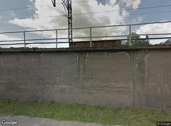 Ceny mieszkań Szczecin Nad Odrą 7