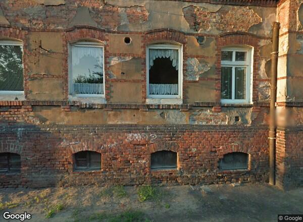 Ceny mieszkań Wrocław UL. 3 MAJA 4B