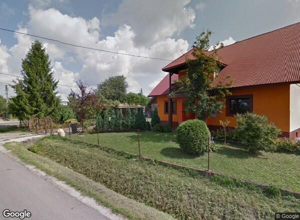 Ceny mieszkań Rzeszów Kornela Makuszyńskiego 1