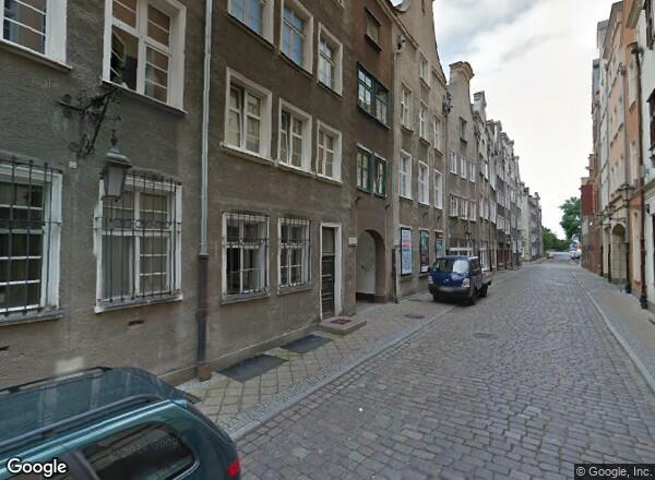 Ceny mieszkań Gdańsk Powroźnicza 18/20