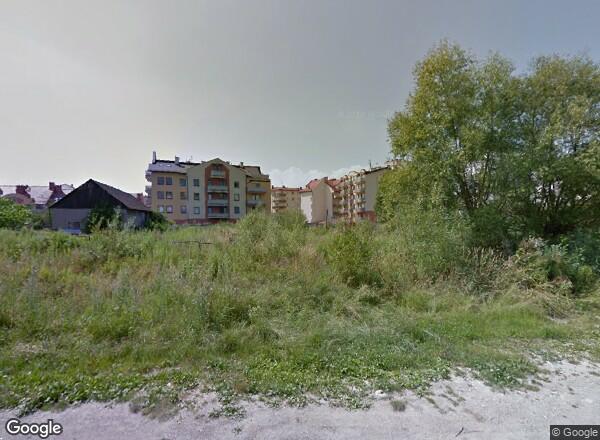 Ceny mieszkań Kraków Drukarska 1