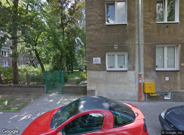 Ceny mieszkań Warszawa ul. K. Szymanowskiego 3A
