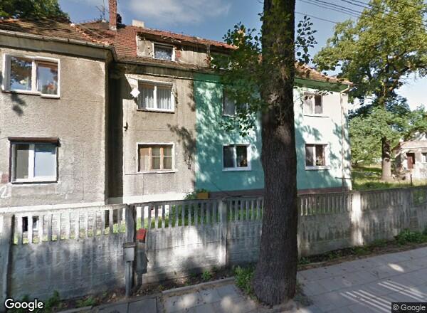 Ceny mieszkań Wrocław UL. JUNACKA 42