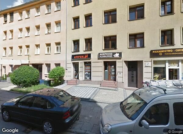 Ceny transakcyjne mieszkań Opole Romana Dmowskiego 2