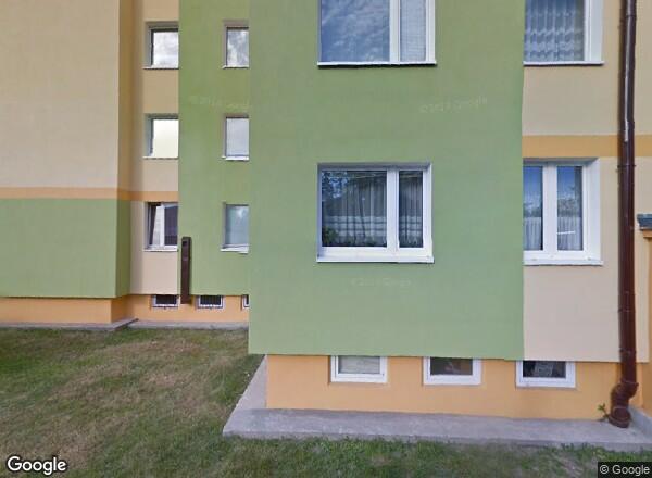 Ceny mieszkań Bydgoszcz Tucholska 7