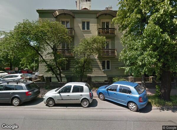 Ceny mieszkań Katowice Francuska 59