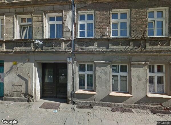 Ceny mieszkań Wrocław UL. PTASIA 9