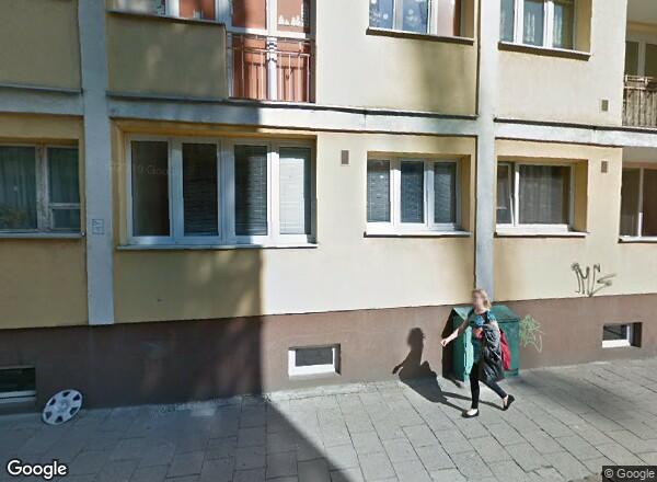 Ceny mieszkań Szczecin Tkacka 57