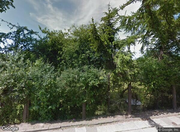 Ceny mieszkań Gdańsk Bolesława Chrobrego 98