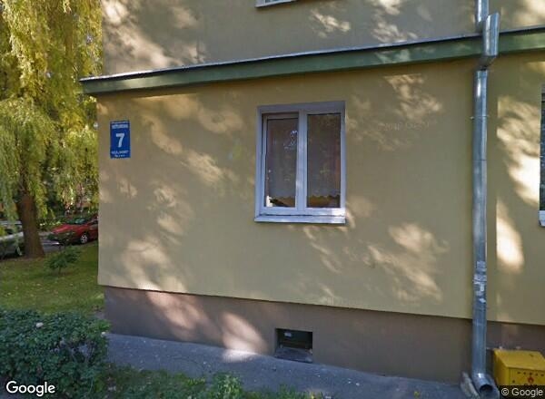 Ceny transakcyjne mieszkań Lublin Motorowa 7