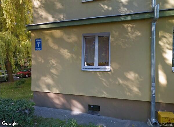 Ceny mieszkań Lublin Motorowa 7