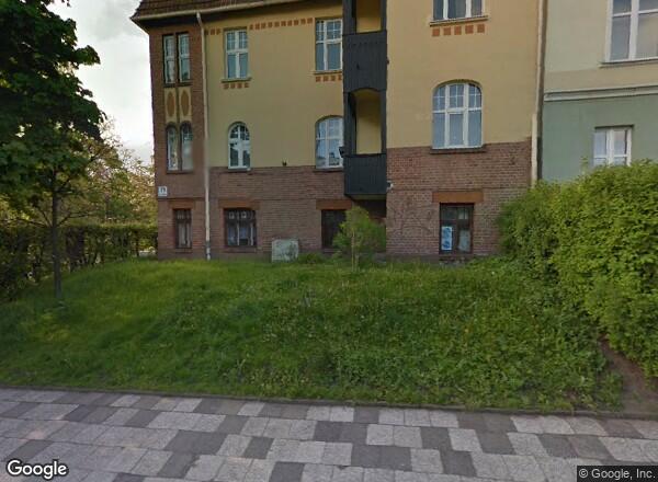 Ceny mieszkań Sopot 3 Maja 71