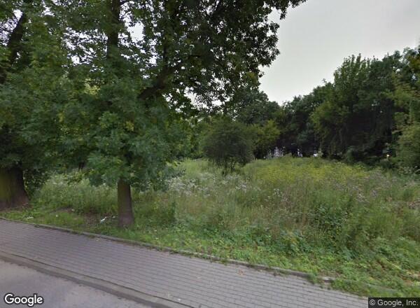 Ceny mieszkań Warszawa ul. Śląska 6