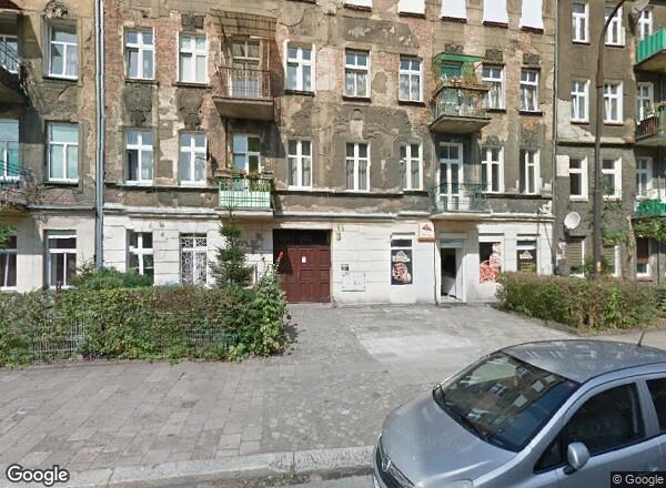 Ceny mieszkań Wrocław UL. KAROLA MIARKI 14