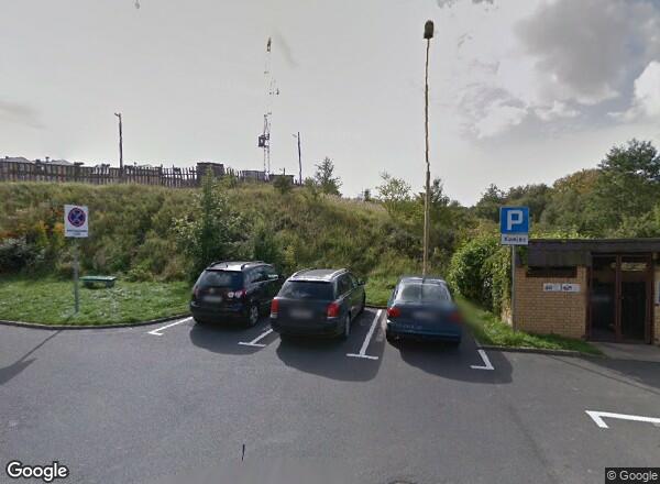 Ceny mieszkań Szczecin Akwarelowa 47