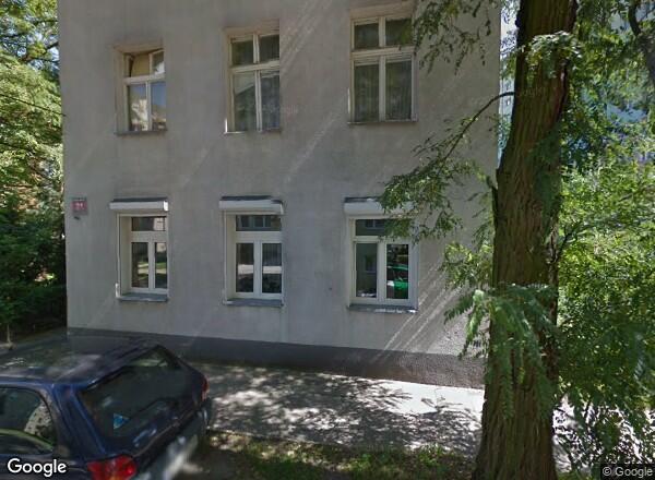 Ceny mieszkań Łódź Bolesława Prusa 21