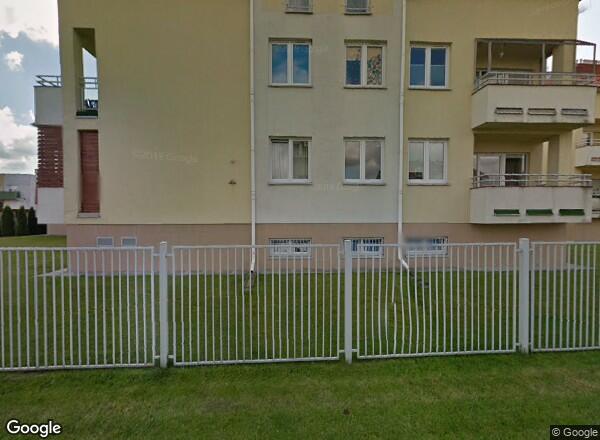 Ceny mieszkań Marki Elektryków 4