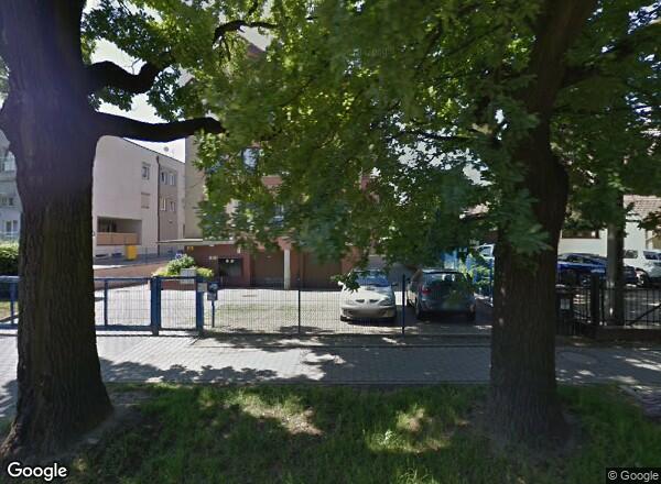 Ceny mieszkań Wrocław UL. WAŁBRZYSKA 19A